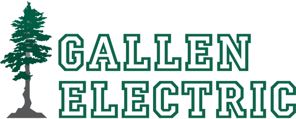 Gallen Electric, LLC